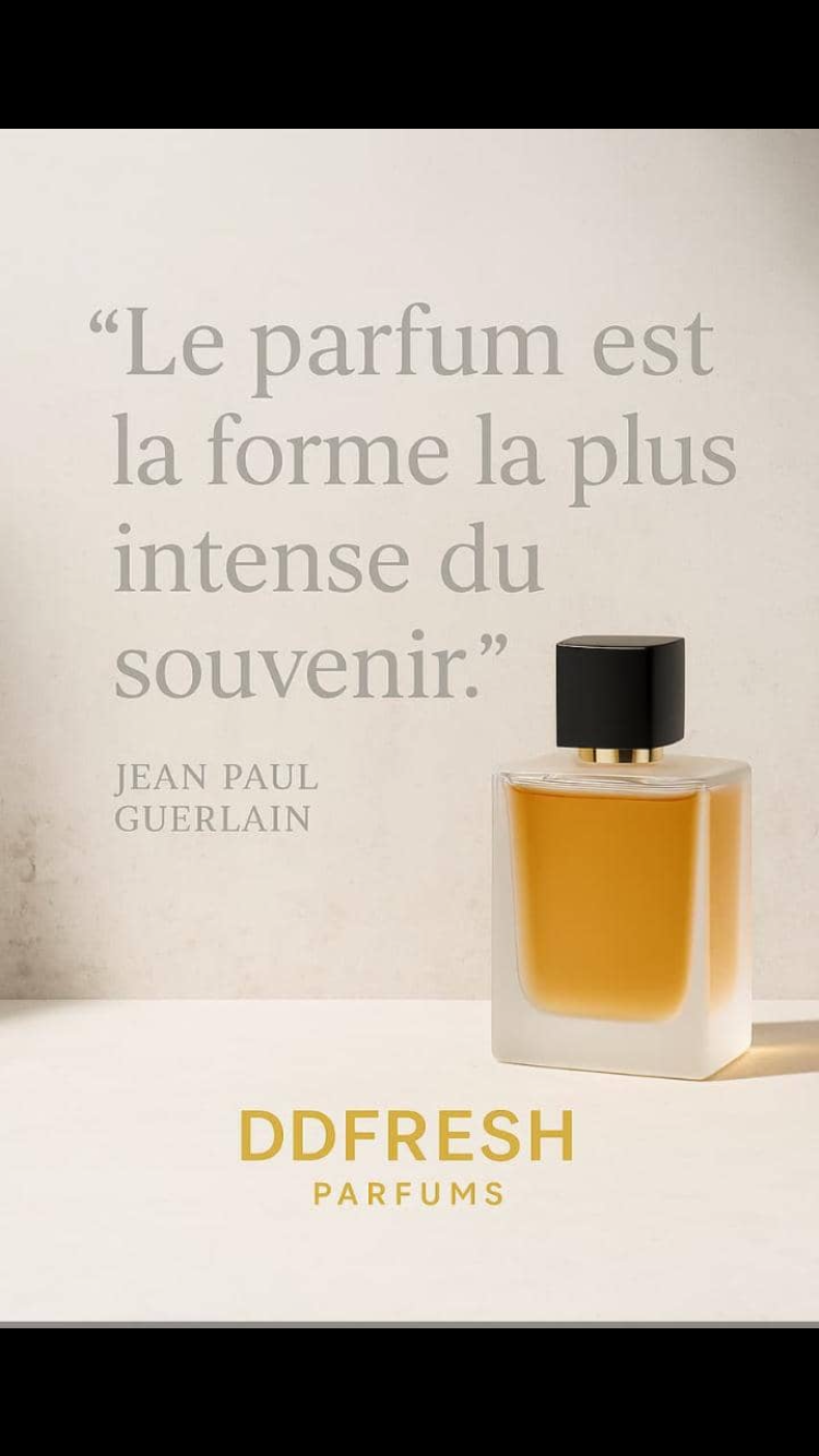 Extrait de parfums 5nov._05:18
