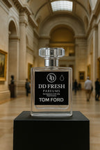 Extrait de parfums 5nov._05:18