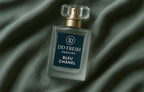 BDA Perfums
